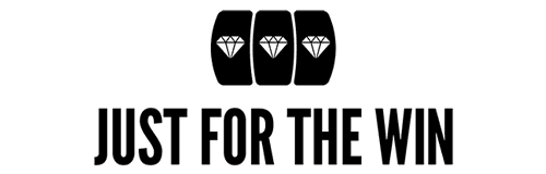 Pragmatic Play Logo