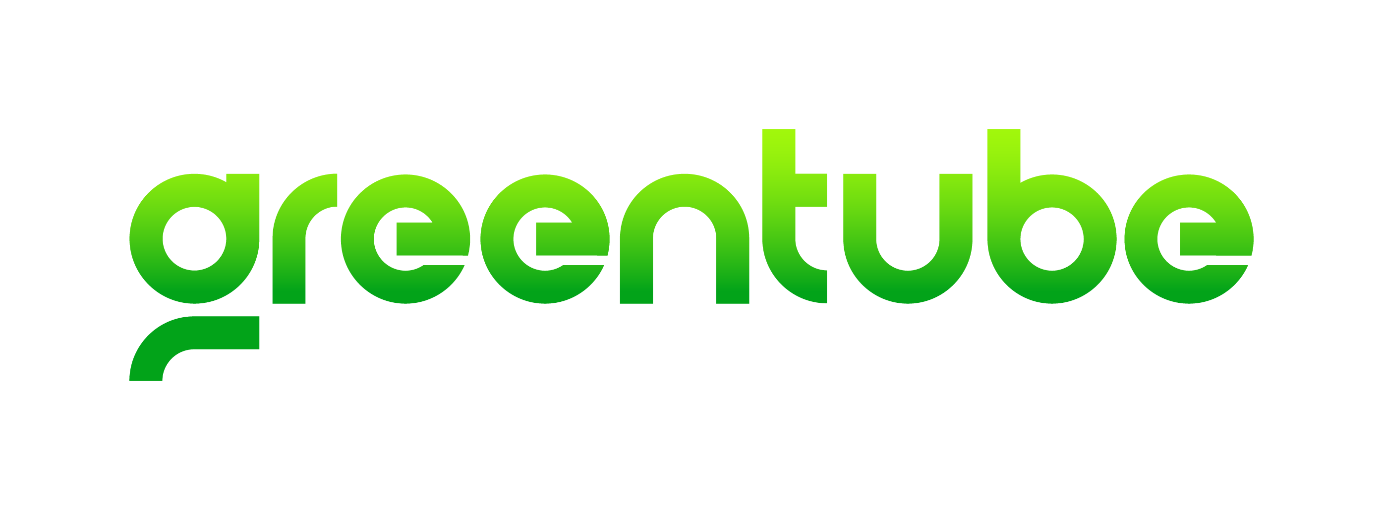 Play'n GO Logo