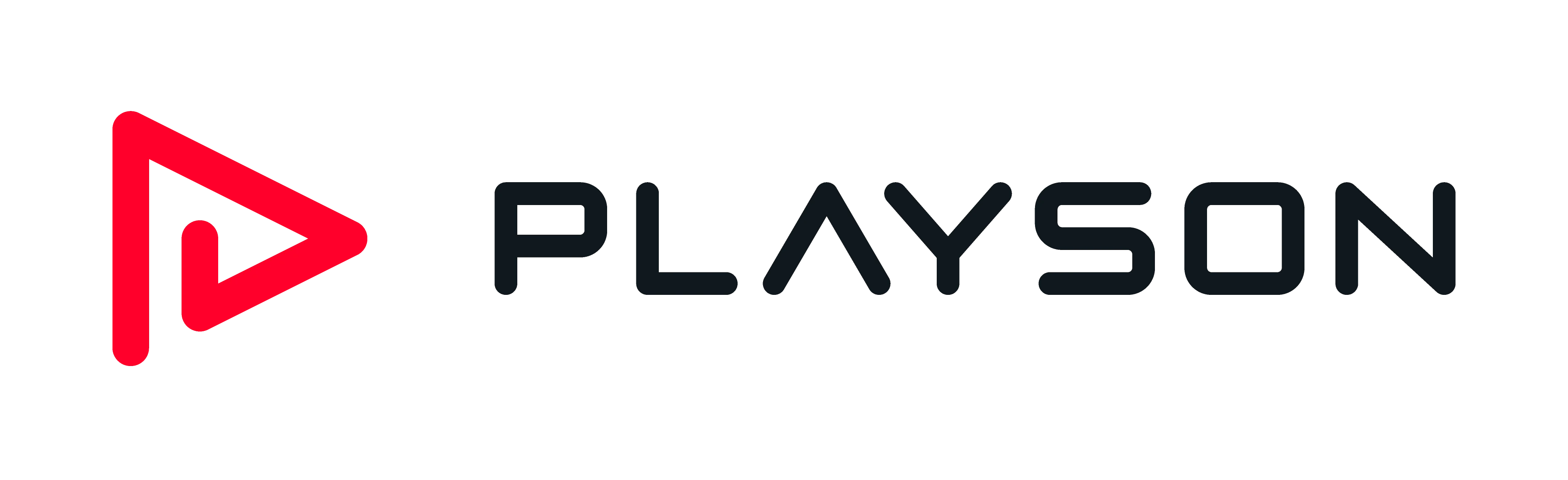Nolimit City Logo