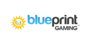 Relax Gaming Platform