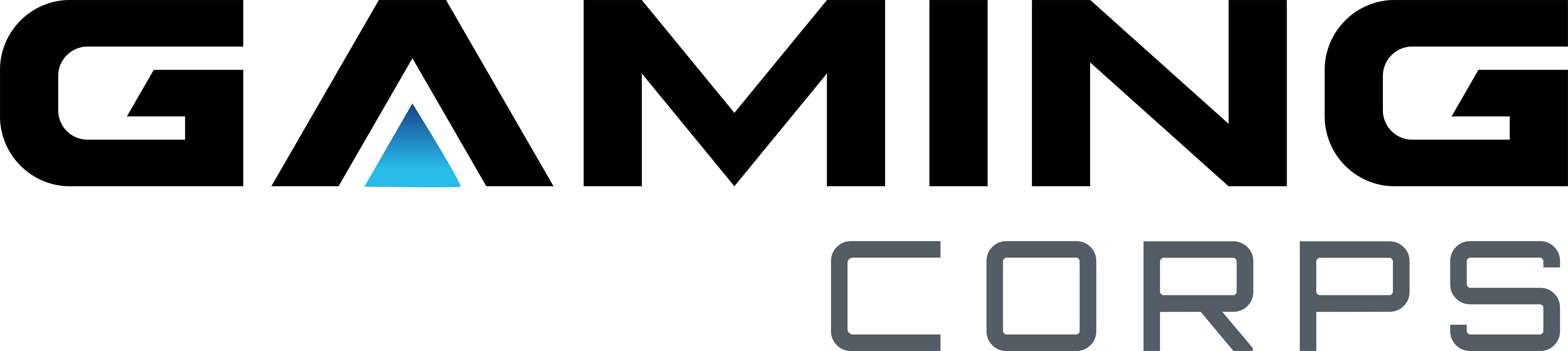 Quickspin Studios Provider